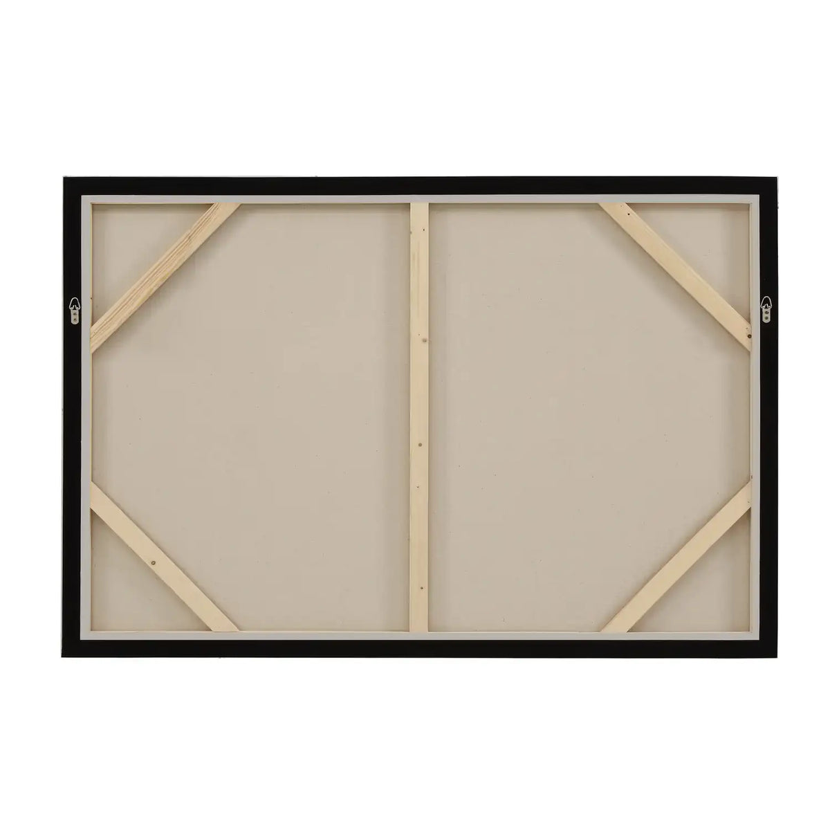 RENWIL OL2315EV - Art