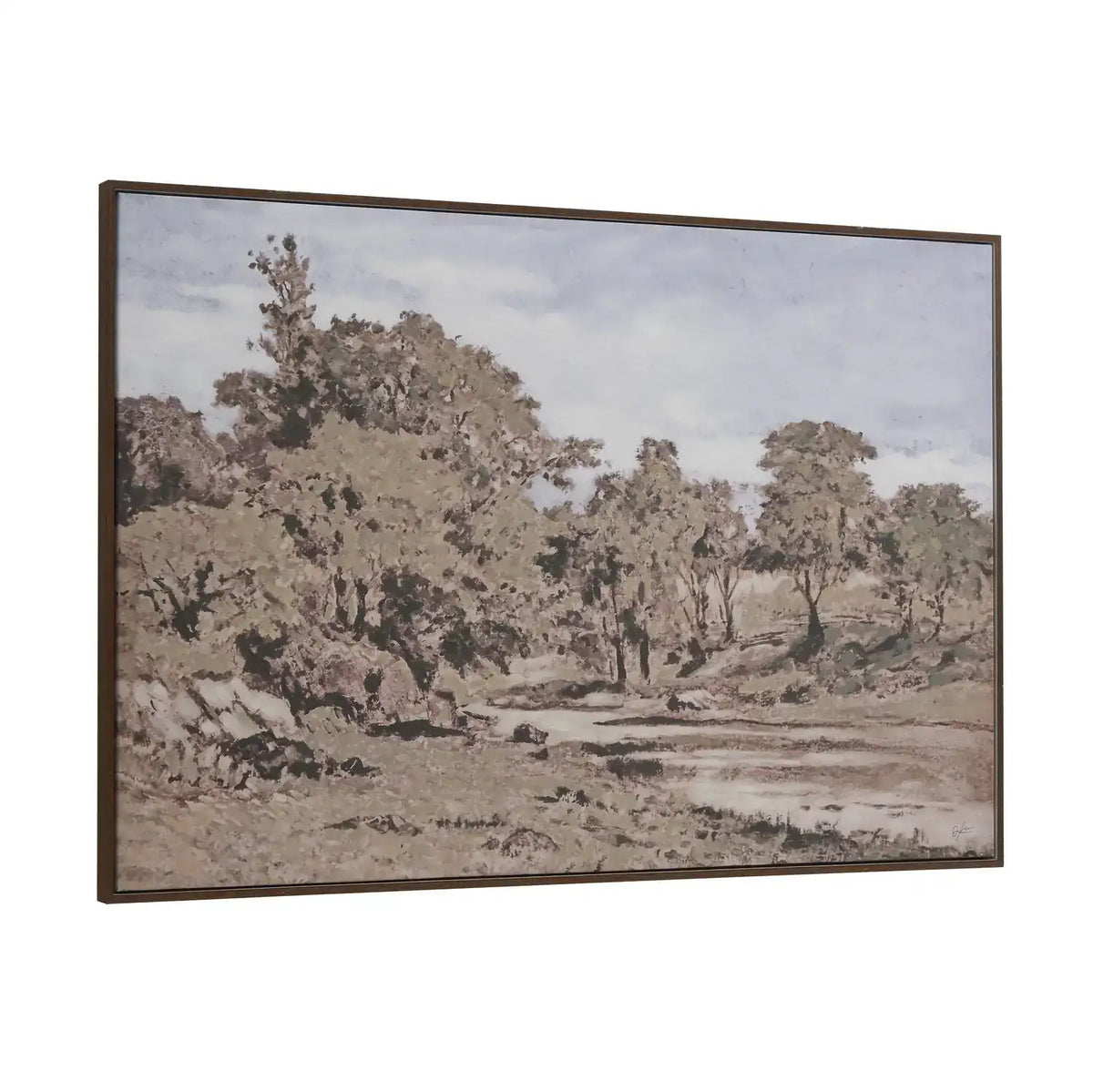 RENWIL OL2315EV - Art