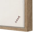 RENWIL OL2317EV - Art