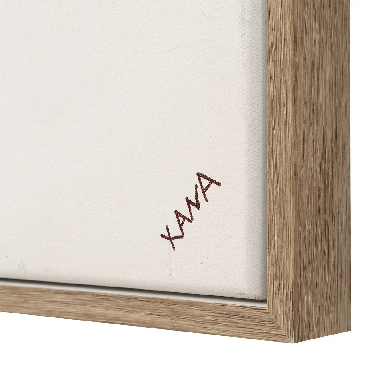 RENWIL OL2317EV - Art