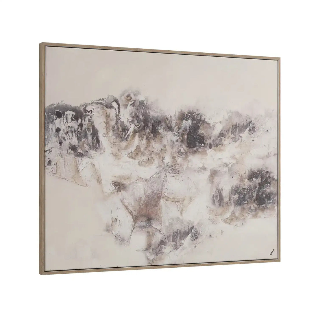 RENWIL OL2317EV - Art
