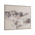 RENWIL OL2317EV - Art