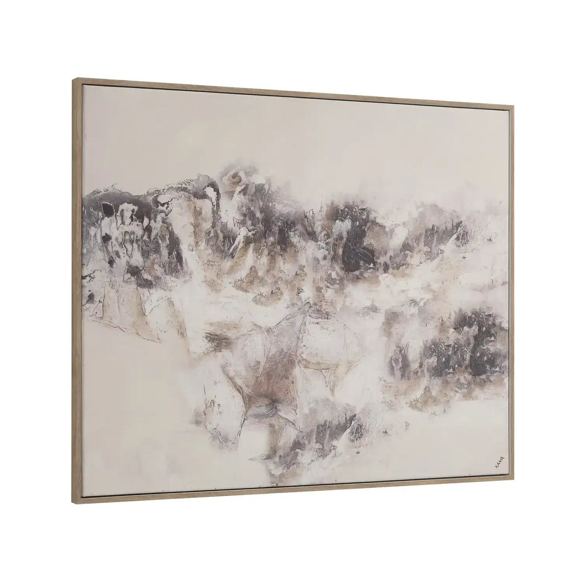 RENWIL OL2317EV - Art
