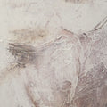 RENWIL OL2317EV - Art