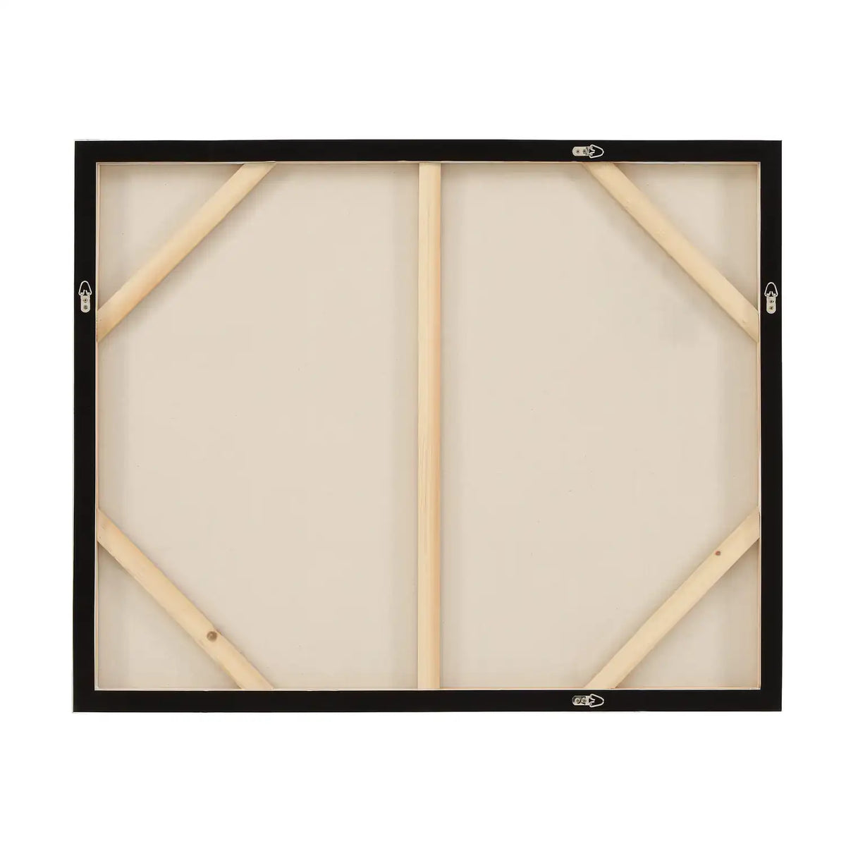 RENWIL OL2317EV - Art
