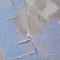 RENWIL OL2321EV - Art