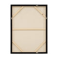RENWIL OL2321EV - Art