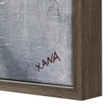 RENWIL OL2322EV - Art