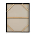 RENWIL OL2322EV - Art