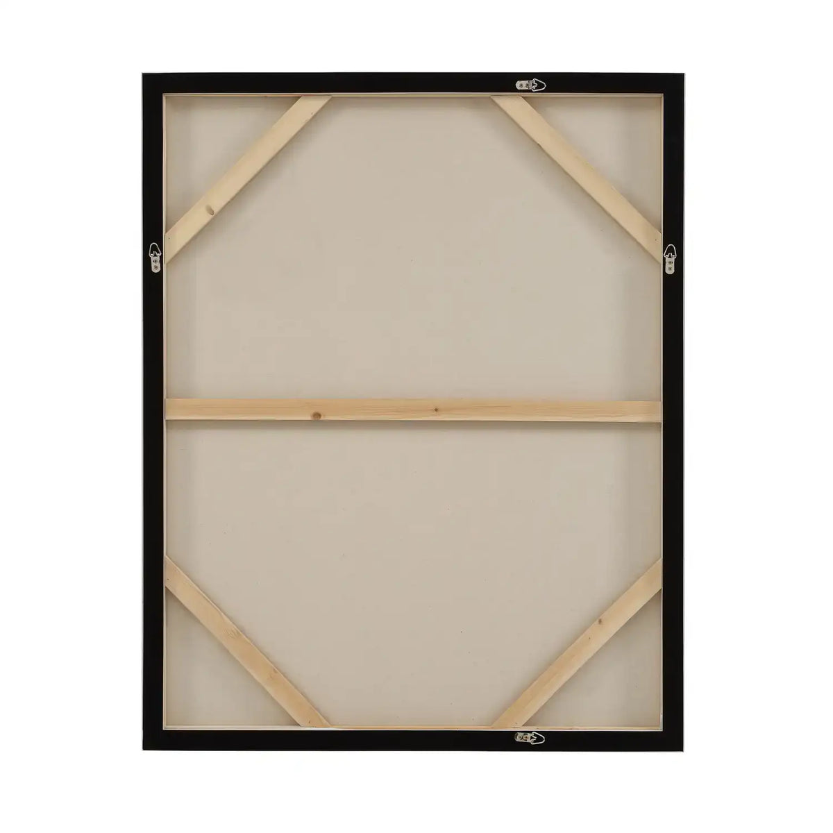 RENWIL OL2322EV - Art