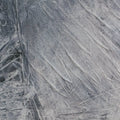 RENWIL OL2322EV - Art