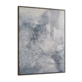 RENWIL OL2322EV - Art
