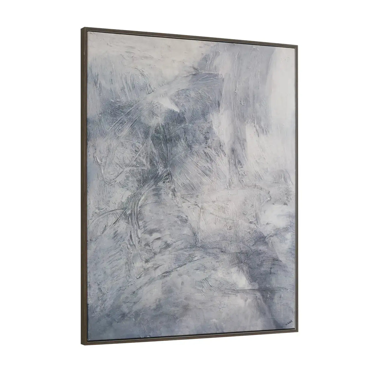 RENWIL OL2322EV - Art