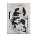 RENWIL OL2324EV - Art