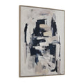 RENWIL OL2324EV - Art
