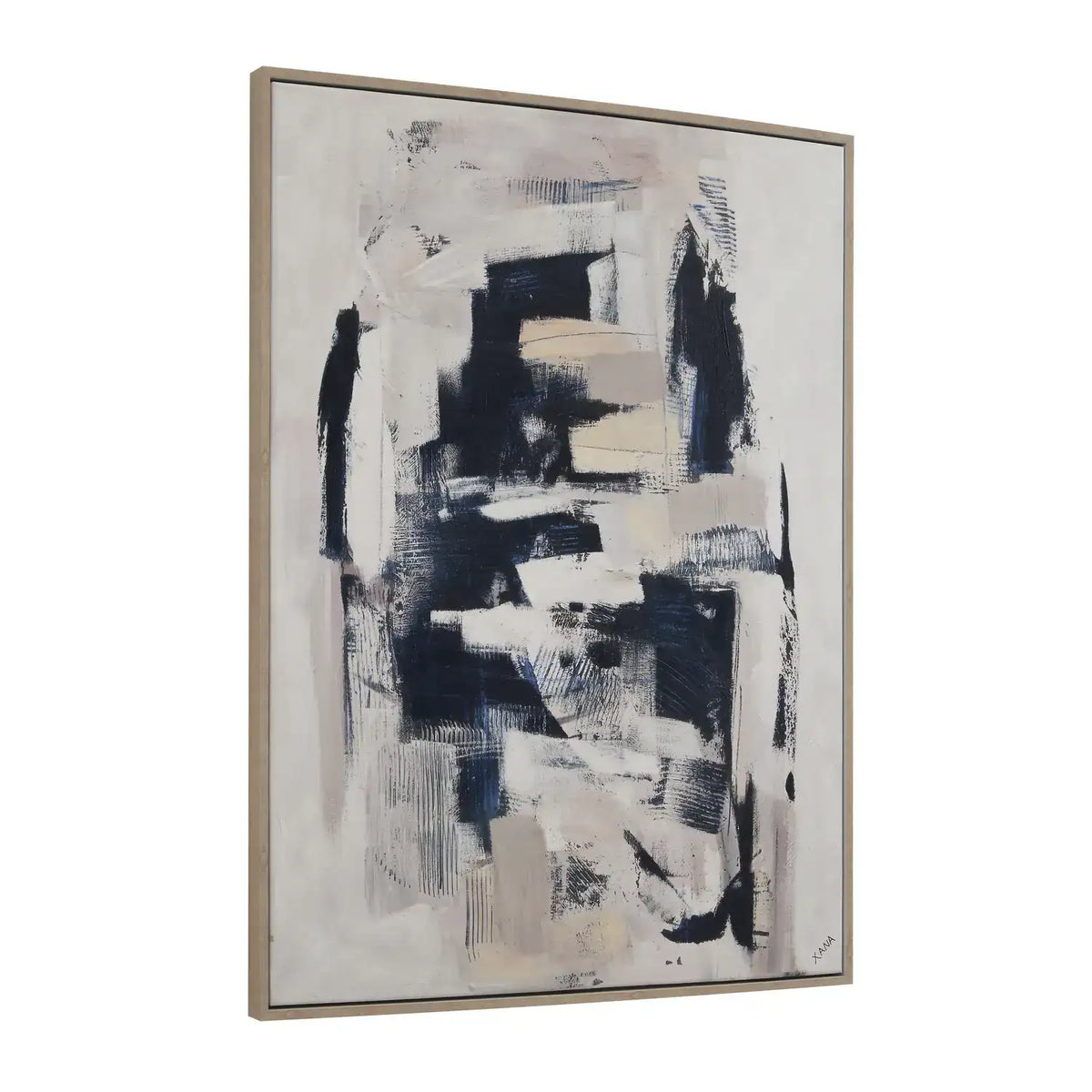 RENWIL OL2324EV - Art