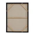 RENWIL OL2324EV - Art
