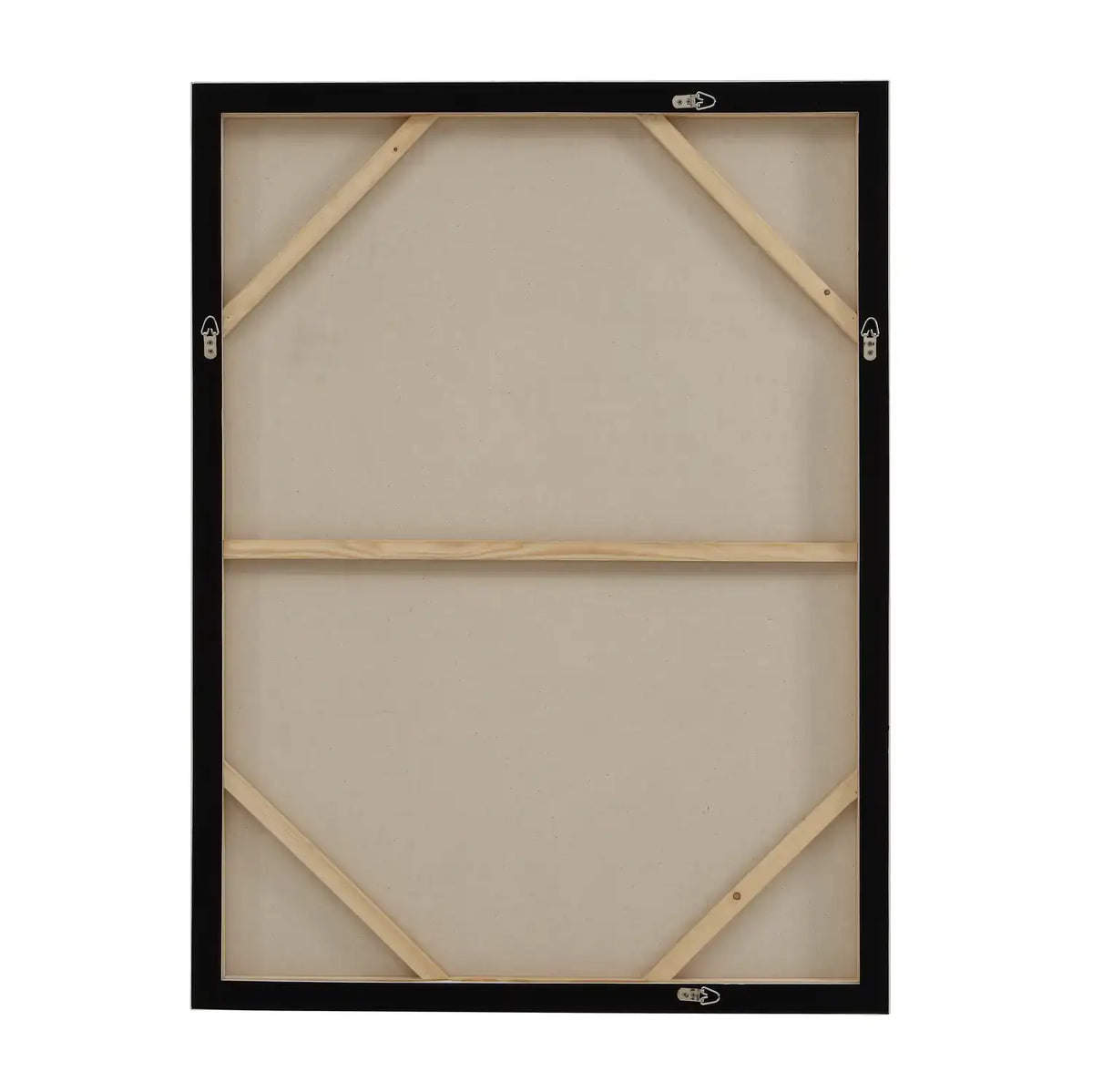 RENWIL OL2324EV - Art