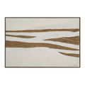 RENWIL MURALIS CANVAS ART - Art