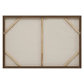 RENWIL MURALIS CANVAS ART - Art