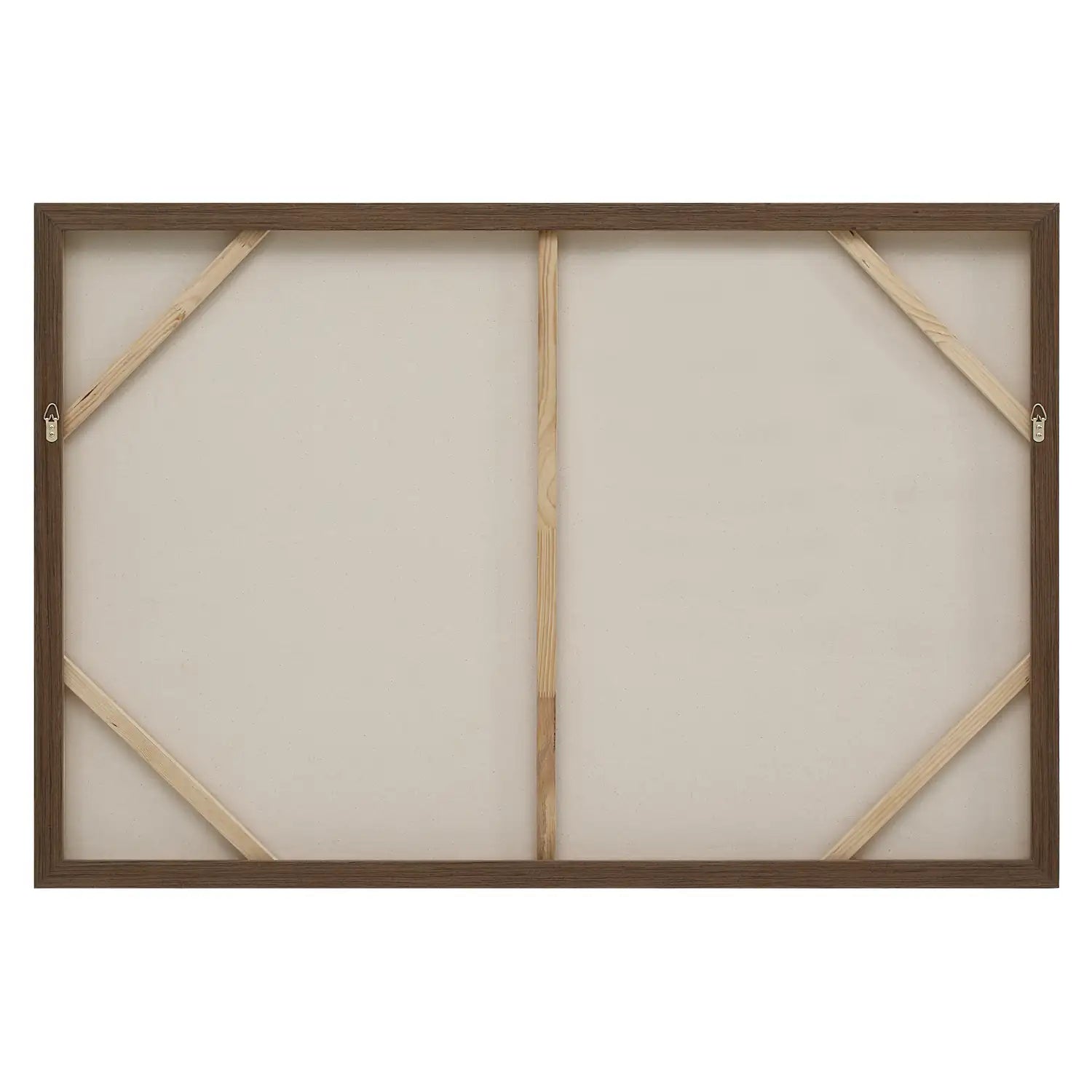 RENWIL MURALIS CANVAS ART - Art