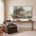 RENWIL OL2352 - Art