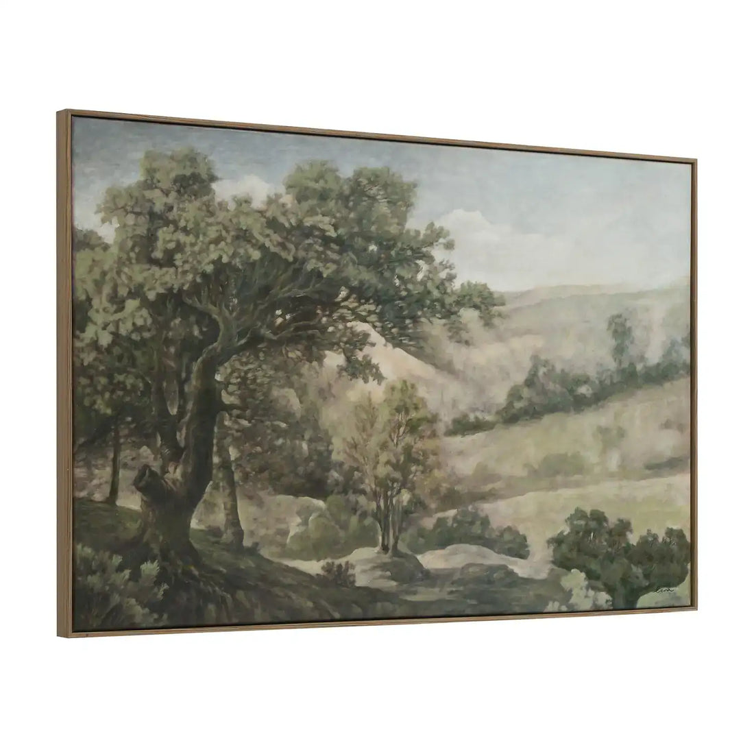 RENWIL OL2352 - Art