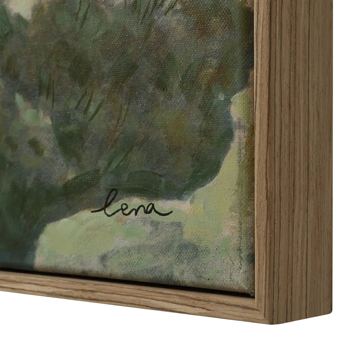RENWIL OL2352 - Art