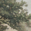 RENWIL OL2352 - Art