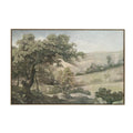 RENWIL OL2352 - Art