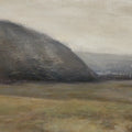 RENWIL OL2353 - Art