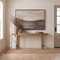 RENWIL OL2353 - Art