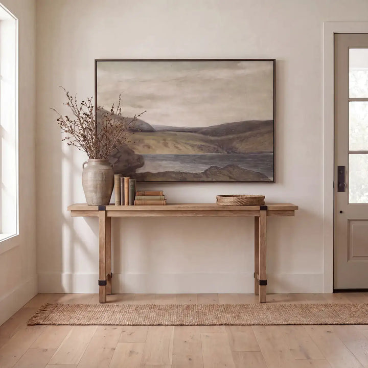 RENWIL OL2353 - Art