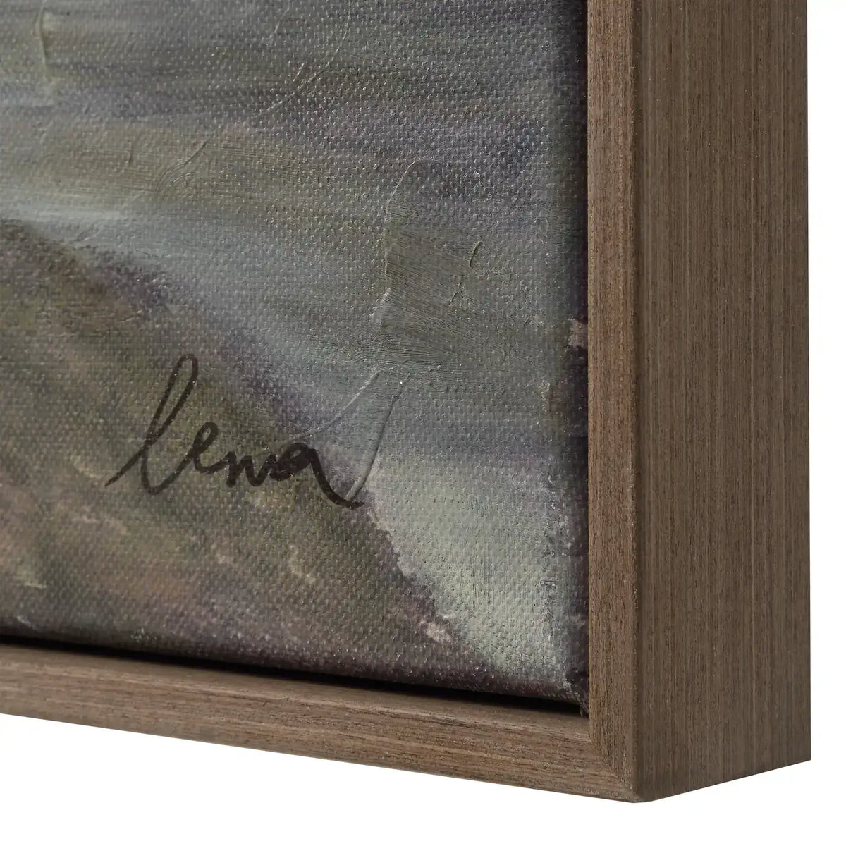 RENWIL OL2353 - Art