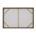 RENWIL OL2353 - Art