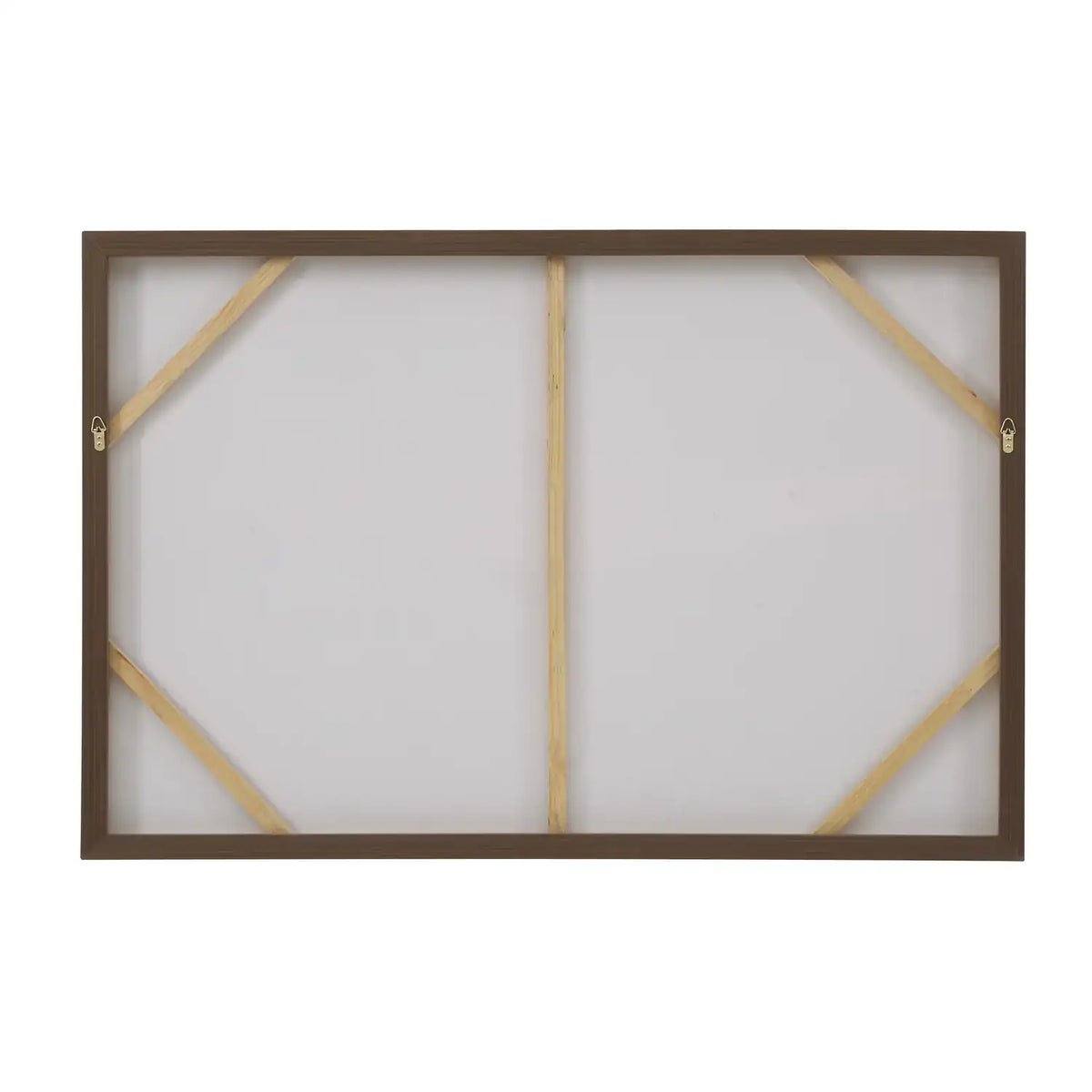 RENWIL OL2353 - Art