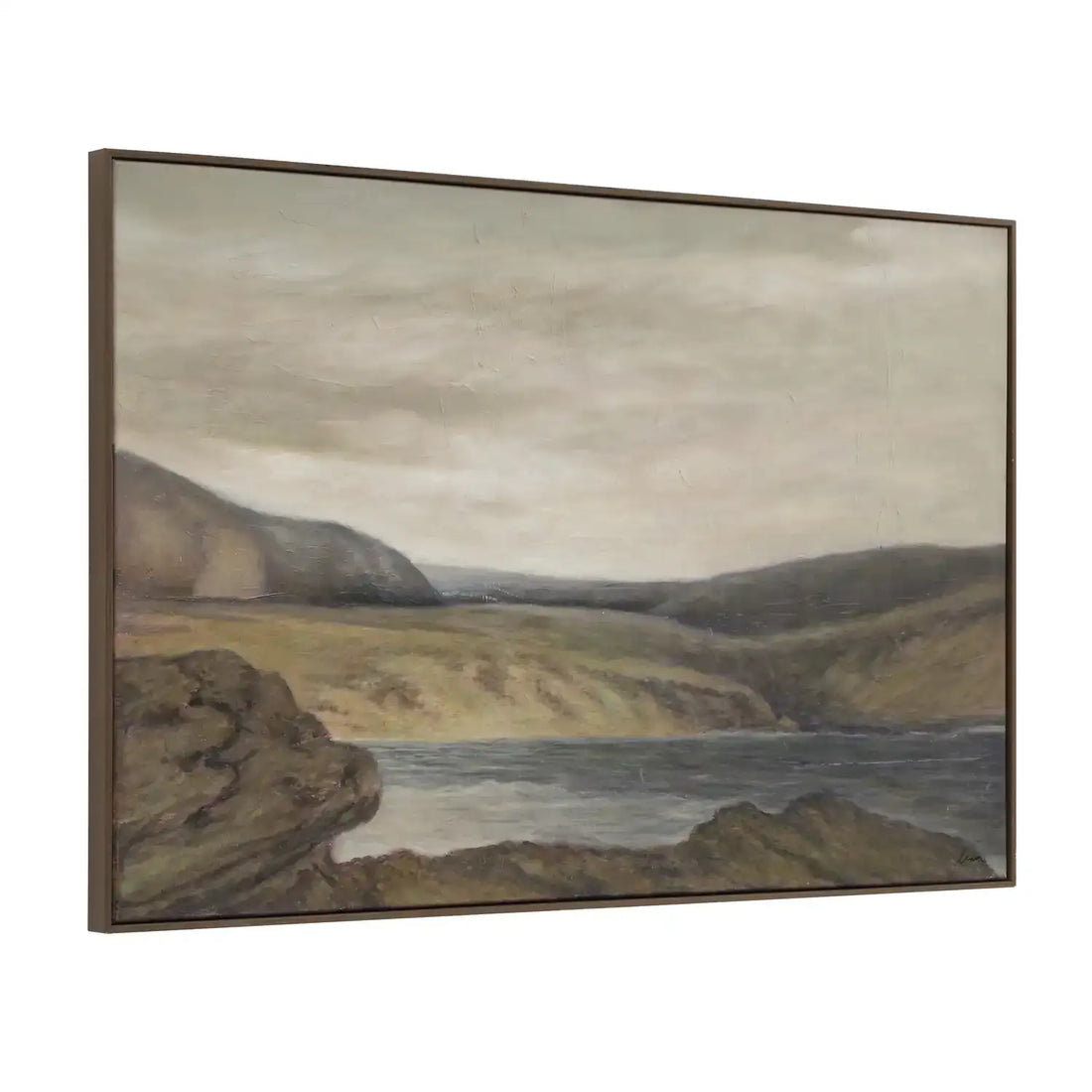 RENWIL OL2353 - Art