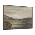 RENWIL OL2353 - Art