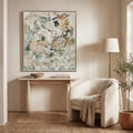 RENWIL OL2354 - Art