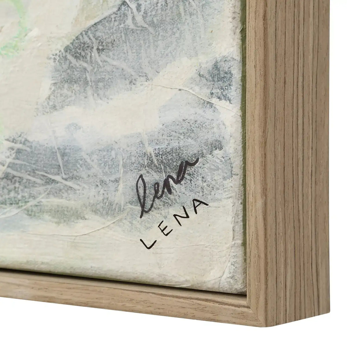 RENWIL OL2354 - Art