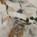 RENWIL OL2354 - Art