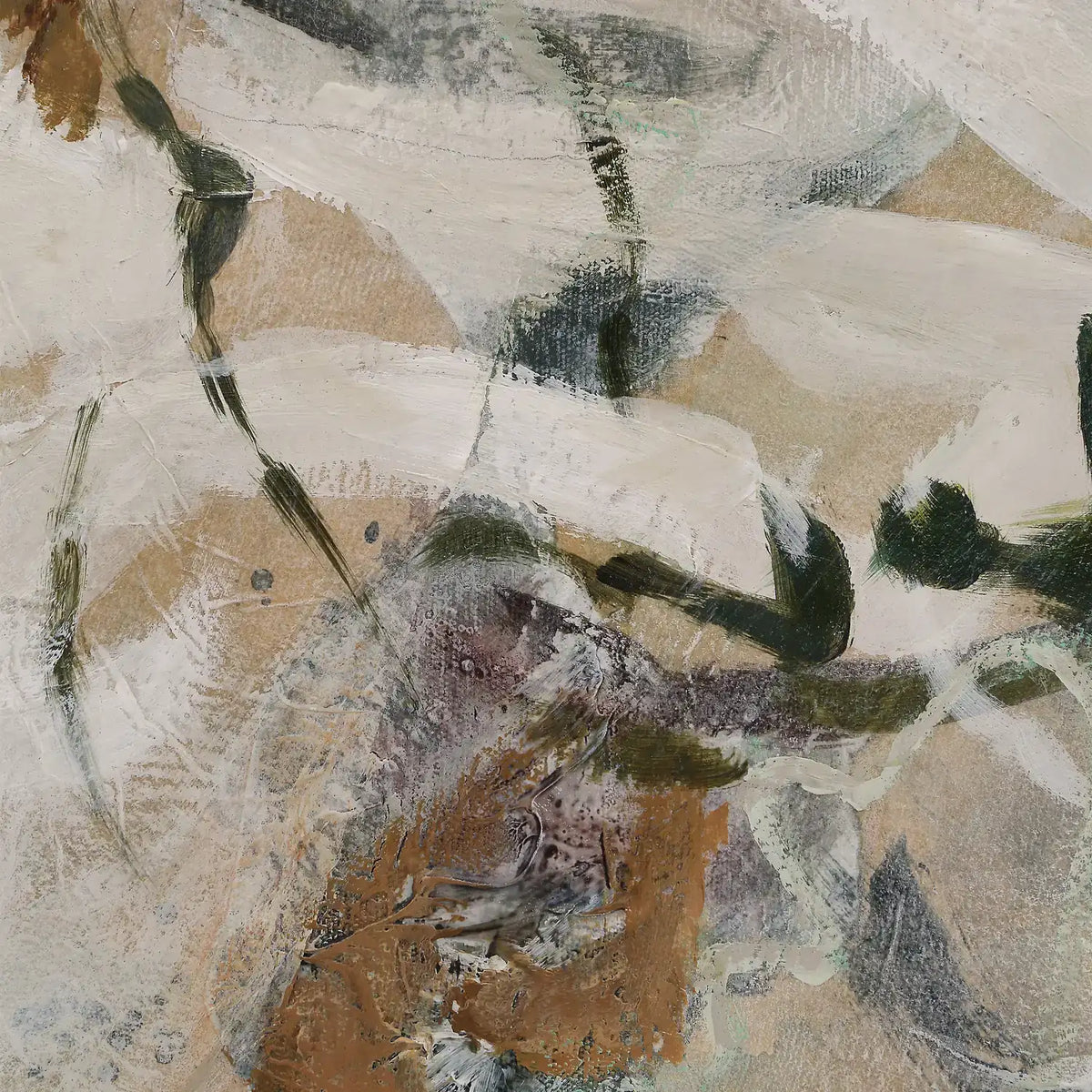 RENWIL OL2354 - Art