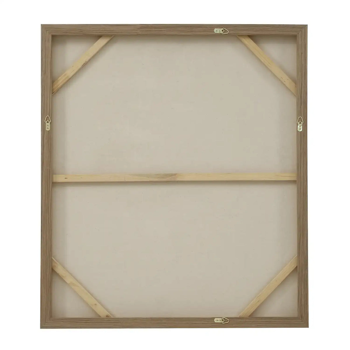 RENWIL OL2354 - Art