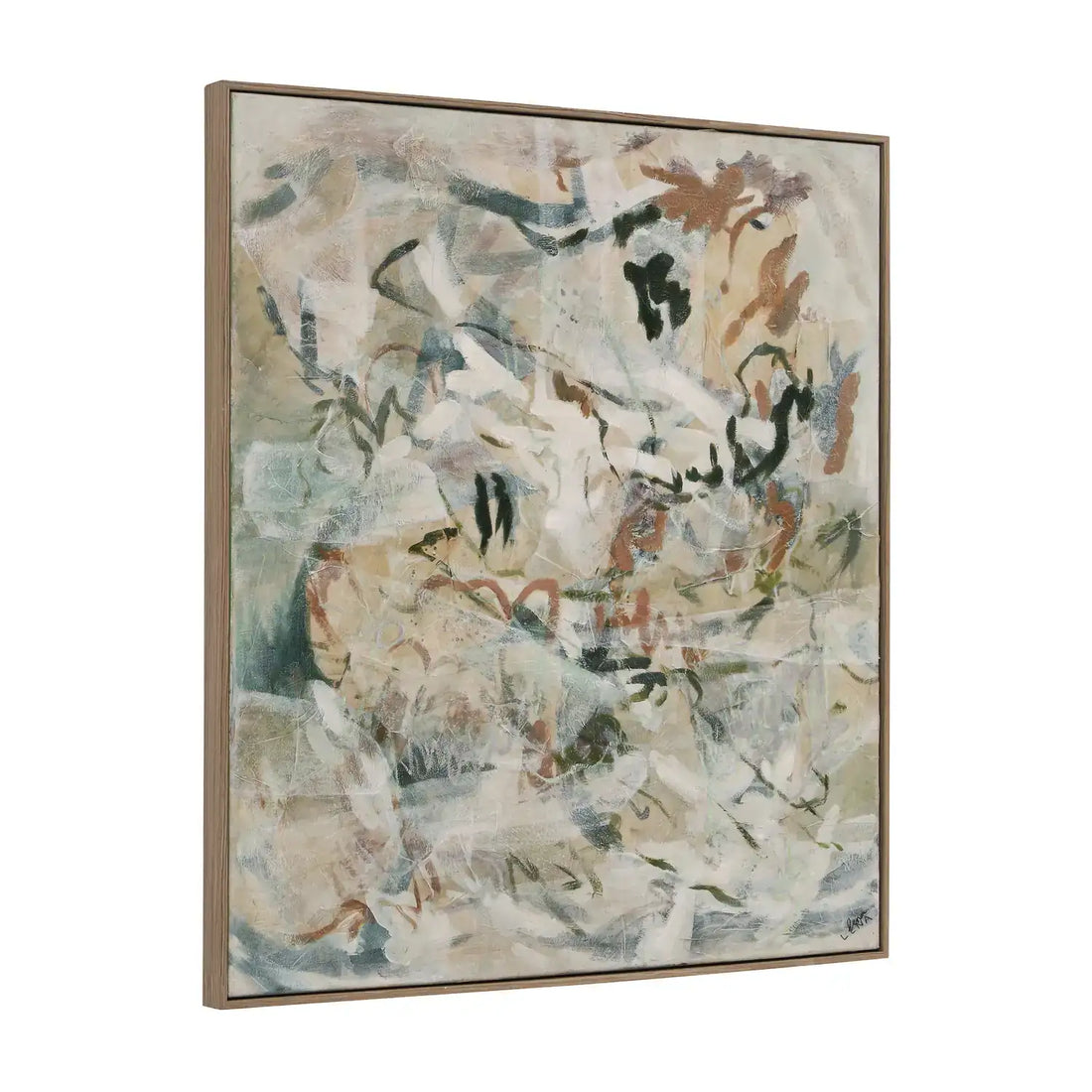 RENWIL OL2354 - Art