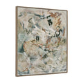 RENWIL OL2354 - Art