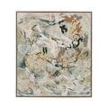 RENWIL OL2354 - Art