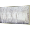 Anouska Canvas Art - Art