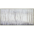 Anouska Canvas Art - Art
