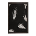 RENWIL, CERCOLA WALL ART, ART