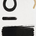 RENWIL CARIFE WALL ART - Art